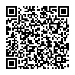www.house-info.tw房屋網-牡丹鄉中古屋,牡丹鄉中古屋出售,牡丹鄉中古屋買賣-QRCode