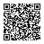 www.house-info.tw房屋網-牡丹鄉公寓,牡丹鄉公寓出售,牡丹鄉公寓買賣-QRCode