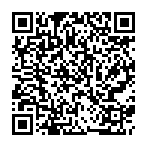 www.house-info.tw房屋網-牡丹鄉別墅,牡丹鄉別墅出售,牡丹鄉別墅買賣-QRCode