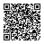 www.house-info.tw房屋網-牡丹鄉國宅,牡丹鄉國宅出售,牡丹鄉國宅買賣-QRCode