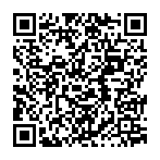 www.house-info.tw房屋網-牡丹鄉大廈,牡丹鄉大廈出售,牡丹鄉大廈買賣-QRCode
