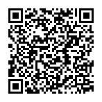 www.house-info.tw房屋網-牡丹鄉大樓,牡丹鄉大樓出售,牡丹鄉大樓買賣-QRCode