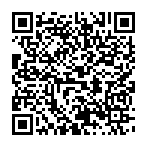 www.house-info.tw房屋網-牡丹鄉大樓建案,牡丹鄉大樓建案出售,牡丹鄉大樓建案買賣-QRCode
