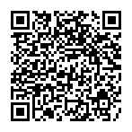 www.house-info.tw房屋網-牡丹鄉套房,牡丹鄉套房出售,牡丹鄉套房買賣-QRCode