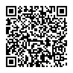 www.house-info.tw房屋網-牡丹鄉套房建案,牡丹鄉套房建案出售,牡丹鄉套房建案買賣-QRCode