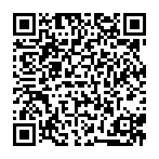 www.house-info.tw房屋網-牡丹鄉屋主自售,牡丹鄉屋主自售出售,牡丹鄉屋主自售買賣-QRCode