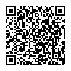 www.house-info.tw房屋網-牡丹鄉店面,牡丹鄉店面出售,牡丹鄉店面買賣-QRCode