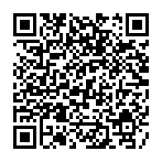 www.house-info.tw房屋網-牡丹鄉成屋,牡丹鄉成屋出售,牡丹鄉成屋買賣-QRCode