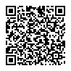 www.house-info.tw房屋網-牡丹鄉房地產,牡丹鄉房地產出售,牡丹鄉房地產買賣-QRCode