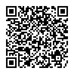 www.house-info.tw房屋網-牡丹鄉房子,牡丹鄉房子出售,牡丹鄉房子買賣-QRCode