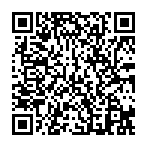www.house-info.tw房屋網-牡丹鄉新建案,牡丹鄉新建案出售,牡丹鄉新建案買賣-QRCode