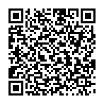 www.house-info.tw房屋網-牡丹鄉新成屋,牡丹鄉新成屋出售,牡丹鄉新成屋買賣-QRCode