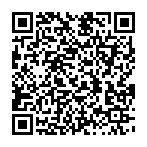 www.house-info.tw房屋網-牡丹鄉新房子,牡丹鄉新房子出售,牡丹鄉新房子買賣-QRCode