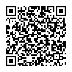 www.house-info.tw房屋網-牡丹鄉新房屋,牡丹鄉新房屋出售,牡丹鄉新房屋買賣-QRCode