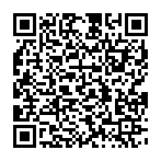 www.house-info.tw房屋網-牡丹鄉樓中樓,牡丹鄉樓中樓出售,牡丹鄉樓中樓買賣-QRCode