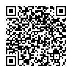 www.house-info.tw房屋網-牡丹鄉豪宅,牡丹鄉豪宅出售,牡丹鄉豪宅買賣-QRCode