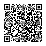 www.house-info.tw房屋網-牡丹鄉辦公大樓,牡丹鄉辦公大樓出售,牡丹鄉辦公大樓買賣-QRCode
