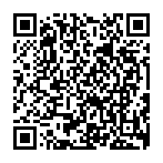 www.house-info.tw房屋網-牡丹鄉農舍,牡丹鄉農舍出售,牡丹鄉農舍買賣-QRCode