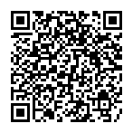 www.house-info.tw房屋網-牡丹鄉透天,牡丹鄉透天出售,牡丹鄉透天買賣-QRCode