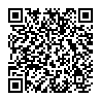 www.house-info.tw房屋網-牡丹鄉透天別墅,牡丹鄉透天別墅出售,牡丹鄉透天別墅買賣-QRCode