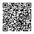 www.house-info.tw房屋網-牡丹鄉透天店面,牡丹鄉透天店面出售,牡丹鄉透天店面買賣-QRCode
