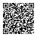 www.house-info.tw房屋網-牡丹鄉透天建案,牡丹鄉透天建案出售,牡丹鄉透天建案買賣-QRCode