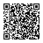 www.house-info.tw房屋網-牡丹鄉雅房,牡丹鄉雅房出售,牡丹鄉雅房買賣-QRCode