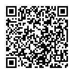 www.house-info.tw房屋網-牡丹鄉電梯別墅,牡丹鄉電梯別墅出售,牡丹鄉電梯別墅買賣-QRCode