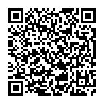 www.house-info.tw房屋網-牡丹鄉電梯大廈,牡丹鄉電梯大廈出售,牡丹鄉電梯大廈買賣-QRCode