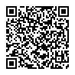 www.house-info.tw房屋網-牡丹鄉電梯大樓,牡丹鄉電梯大樓出售,牡丹鄉電梯大樓買賣-QRCode