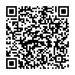 www.house-info.tw房屋網-牡丹鄉電梯華廈,牡丹鄉電梯華廈出售,牡丹鄉電梯華廈買賣-QRCode