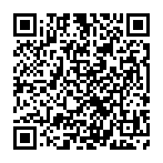 www.house-info.tw房屋網-牡丹鄉電梯透天,牡丹鄉電梯透天出售,牡丹鄉電梯透天買賣-QRCode