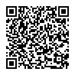 www.house-info.tw房屋網-牡丹鄉預售屋,牡丹鄉預售屋出售,牡丹鄉預售屋買賣-QRCode