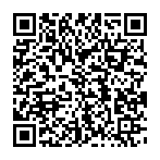 www.house-info.tw房屋網-獅子鄉不動產,獅子鄉不動產出售,獅子鄉不動產買賣-QRCode