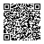 www.house-info.tw房屋網-獅子鄉公寓,獅子鄉公寓出售,獅子鄉公寓買賣-QRCode