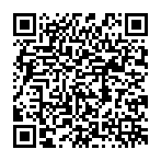 www.house-info.tw房屋網-獅子鄉別墅,獅子鄉別墅出售,獅子鄉別墅買賣-QRCode