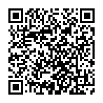 www.house-info.tw房屋網-獅子鄉別墅建案,獅子鄉別墅建案出售,獅子鄉別墅建案買賣-QRCode
