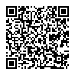 www.house-info.tw房屋網-獅子鄉大廈,獅子鄉大廈出售,獅子鄉大廈買賣-QRCode