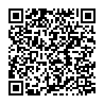 www.house-info.tw房屋網-獅子鄉大樓,獅子鄉大樓出售,獅子鄉大樓買賣-QRCode