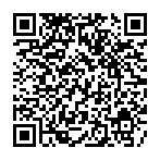 www.house-info.tw房屋網-獅子鄉套房,獅子鄉套房出售,獅子鄉套房買賣-QRCode