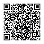 www.house-info.tw房屋網-獅子鄉套房建案,獅子鄉套房建案出售,獅子鄉套房建案買賣-QRCode