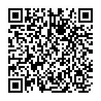www.house-info.tw房屋網-獅子鄉屋主自售,獅子鄉屋主自售出售,獅子鄉屋主自售買賣-QRCode