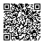 www.house-info.tw房屋網-獅子鄉店面,獅子鄉店面出售,獅子鄉店面買賣-QRCode