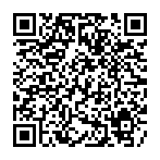 www.house-info.tw房屋網-獅子鄉建案,獅子鄉建案出售,獅子鄉建案買賣-QRCode