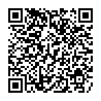 www.house-info.tw房屋網-獅子鄉成屋,獅子鄉成屋出售,獅子鄉成屋買賣-QRCode