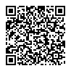 www.house-info.tw房屋網-獅子鄉房地產,獅子鄉房地產出售,獅子鄉房地產買賣-QRCode