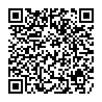 www.house-info.tw房屋網-獅子鄉房子,獅子鄉房子出售,獅子鄉房子買賣-QRCode