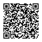www.house-info.tw房屋網-獅子鄉房屋,獅子鄉房屋出售,獅子鄉房屋買賣-QRCode