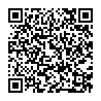 www.house-info.tw房屋網-獅子鄉新建案,獅子鄉新建案出售,獅子鄉新建案買賣-QRCode