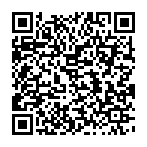 www.house-info.tw房屋網-獅子鄉新成屋,獅子鄉新成屋出售,獅子鄉新成屋買賣-QRCode